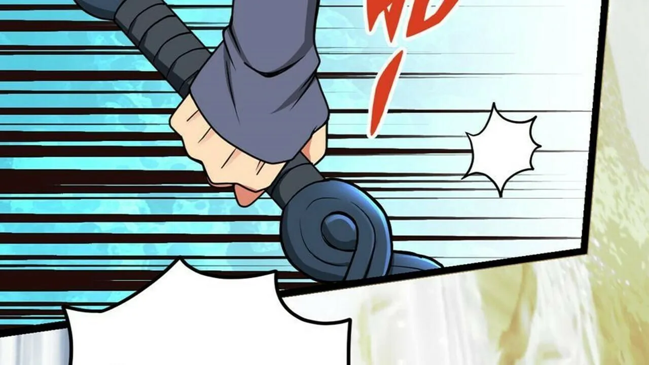 Read Super Swordsman (Colored) chapter 5 image 66 on Lezhin