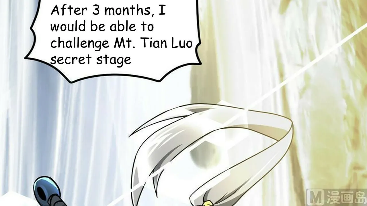 Read Super Swordsman (Colored) chapter 5 image 67 on Lezhin