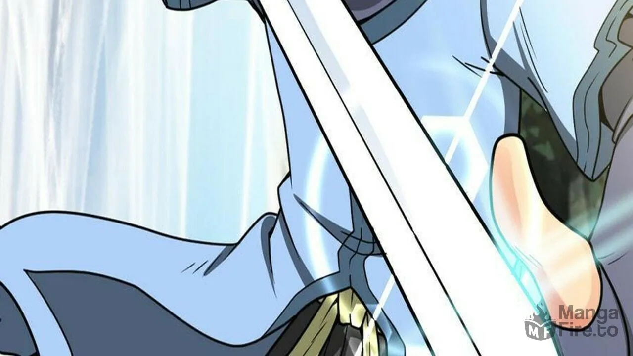 Read Super Swordsman (Colored) chapter 5 image 69 on Lezhin