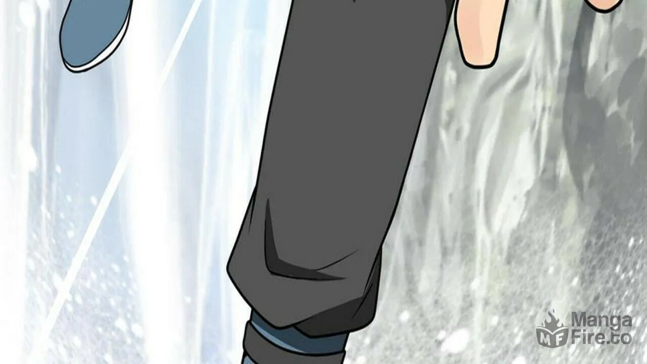 Read Super Swordsman (Colored) chapter 5 image 71 on Lezhin