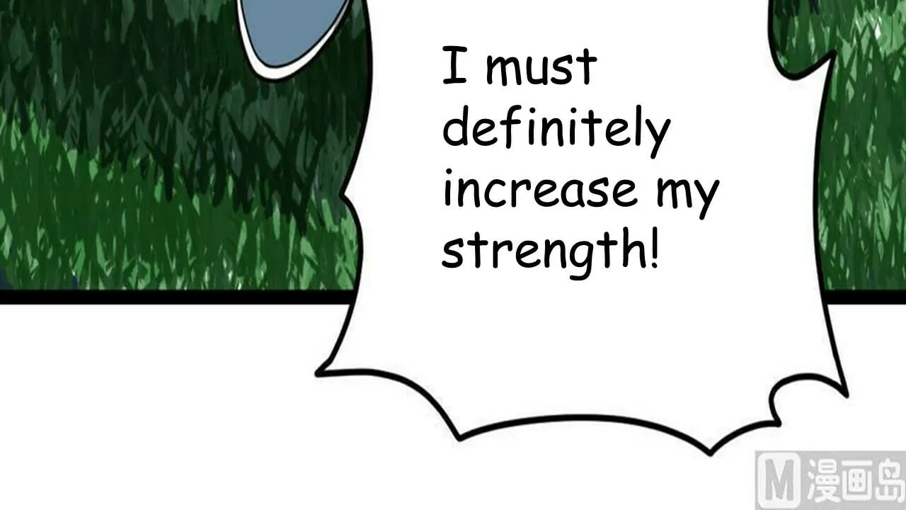 Read Super Swordsman (Colored) chapter 5 image 73 on Lezhin