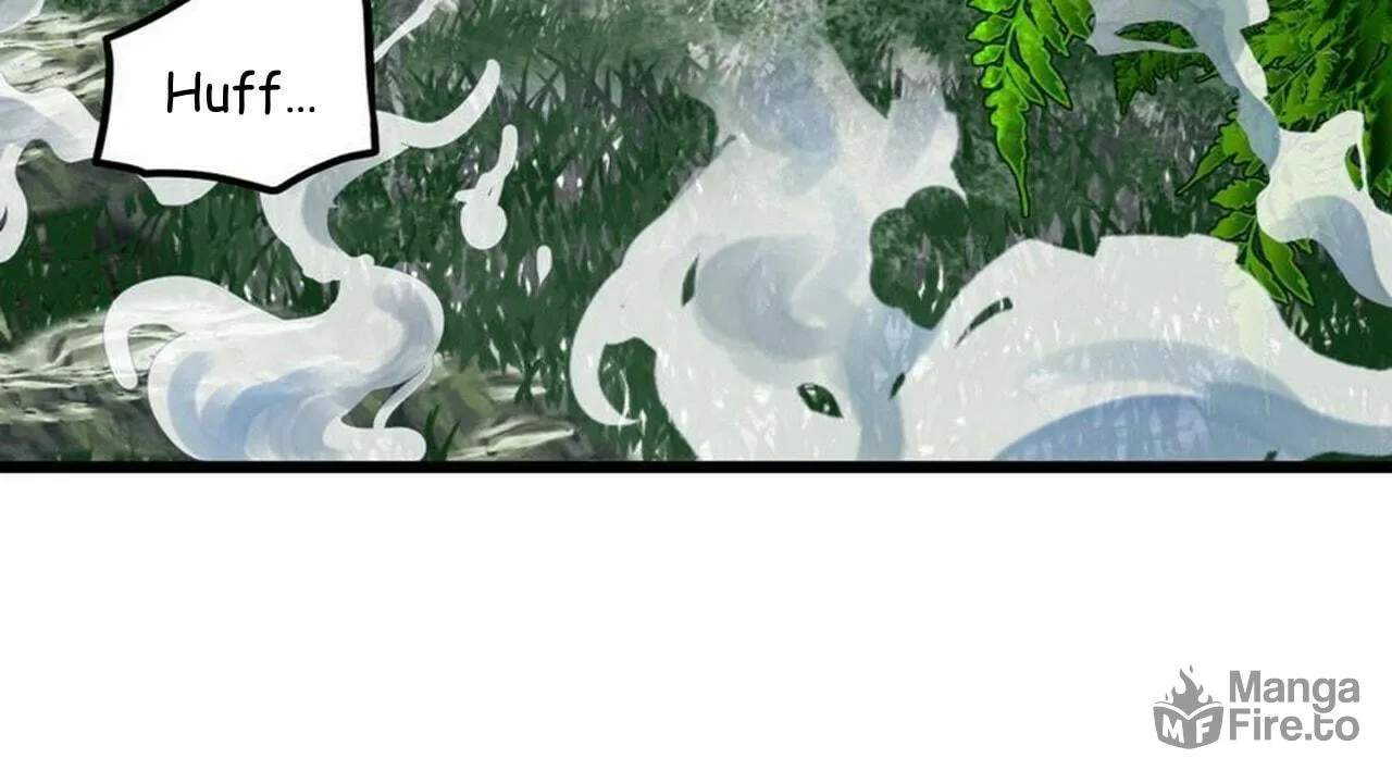 Read Super Swordsman (Colored) chapter 5 image 8 on Lezhin