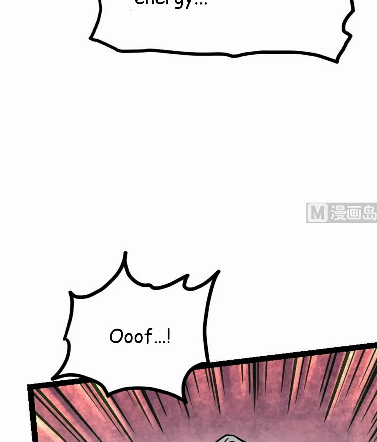 Read Super Swordsman (Colored) chapter 50 image 19 on Lezhin