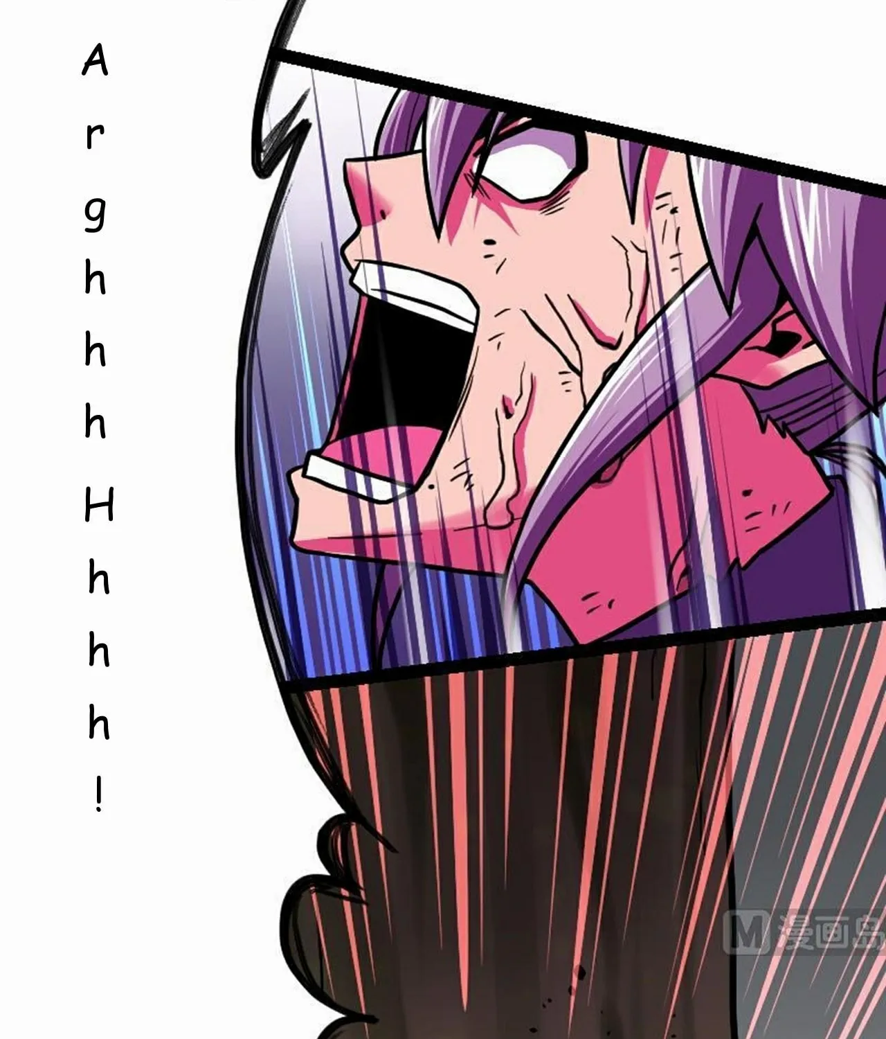 Read Super Swordsman (Colored) chapter 50 image 2 on Lezhin