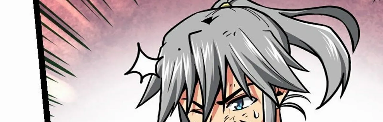 Read Super Swordsman (Colored) chapter 50 image 20 on Lezhin