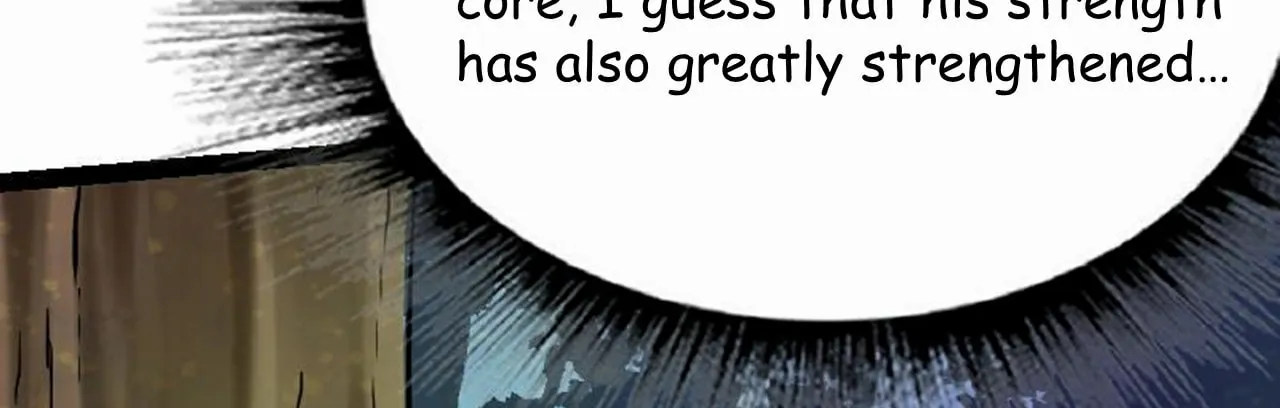 Read Super Swordsman (Colored) chapter 50 image 30 on Lezhin