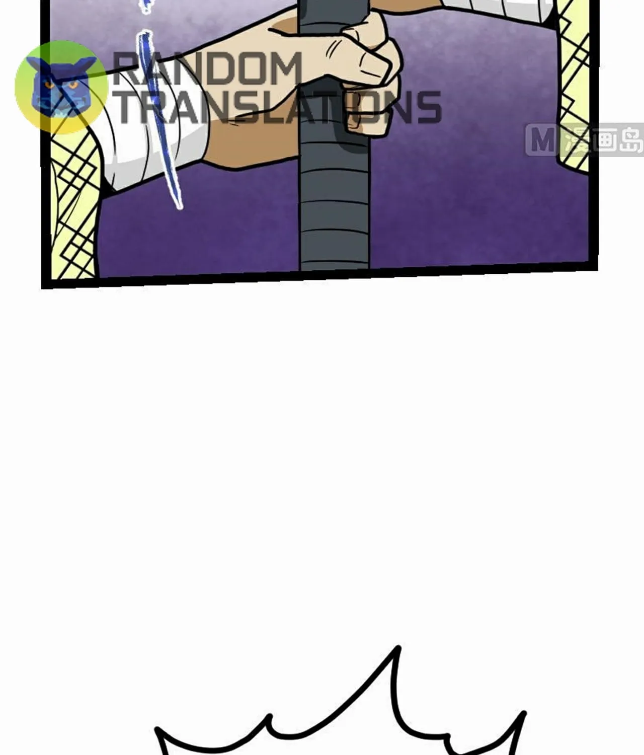 Read Super Swordsman (Colored) chapter 50 image 33 on Lezhin