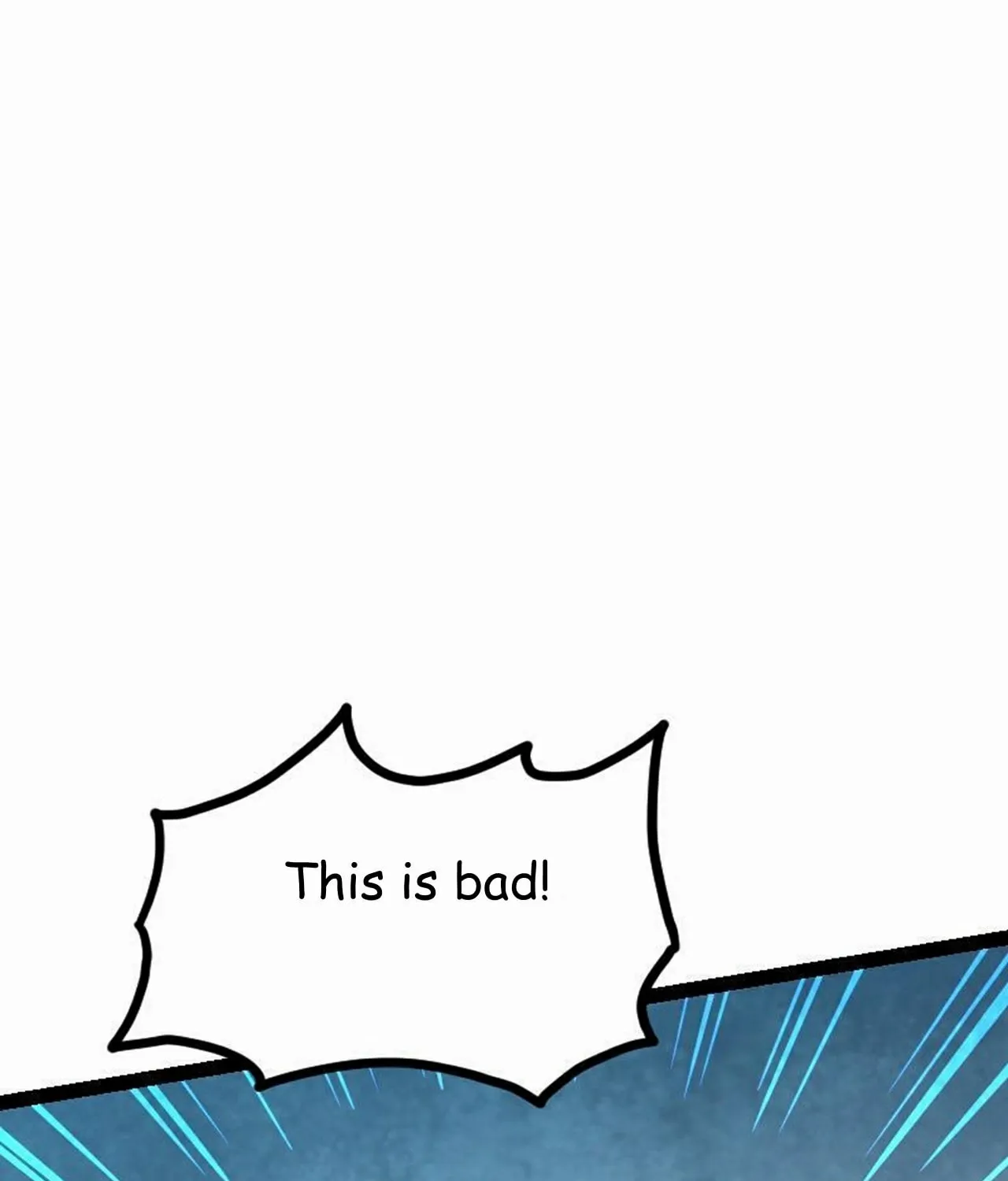 Read Super Swordsman (Colored) chapter 50 image 37 on Lezhin