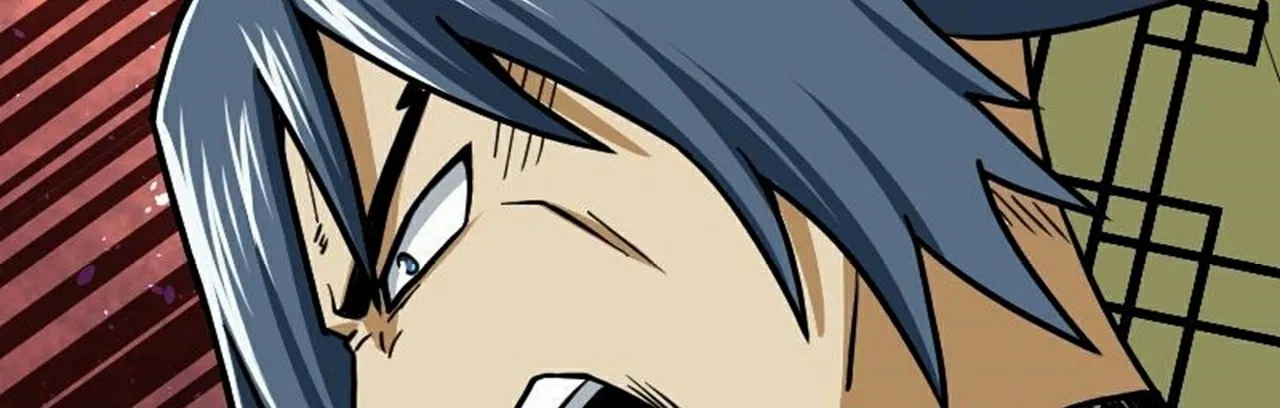 Read Super Swordsman (Colored) chapter 50 image 40 on Lezhin