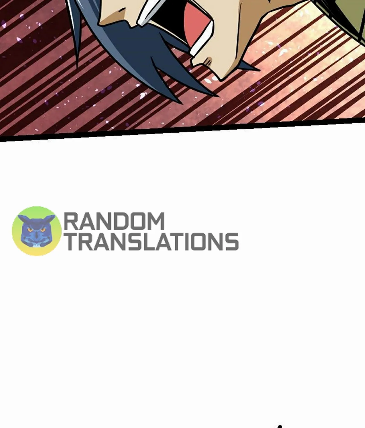 Read Super Swordsman (Colored) chapter 50 image 41 on Lezhin