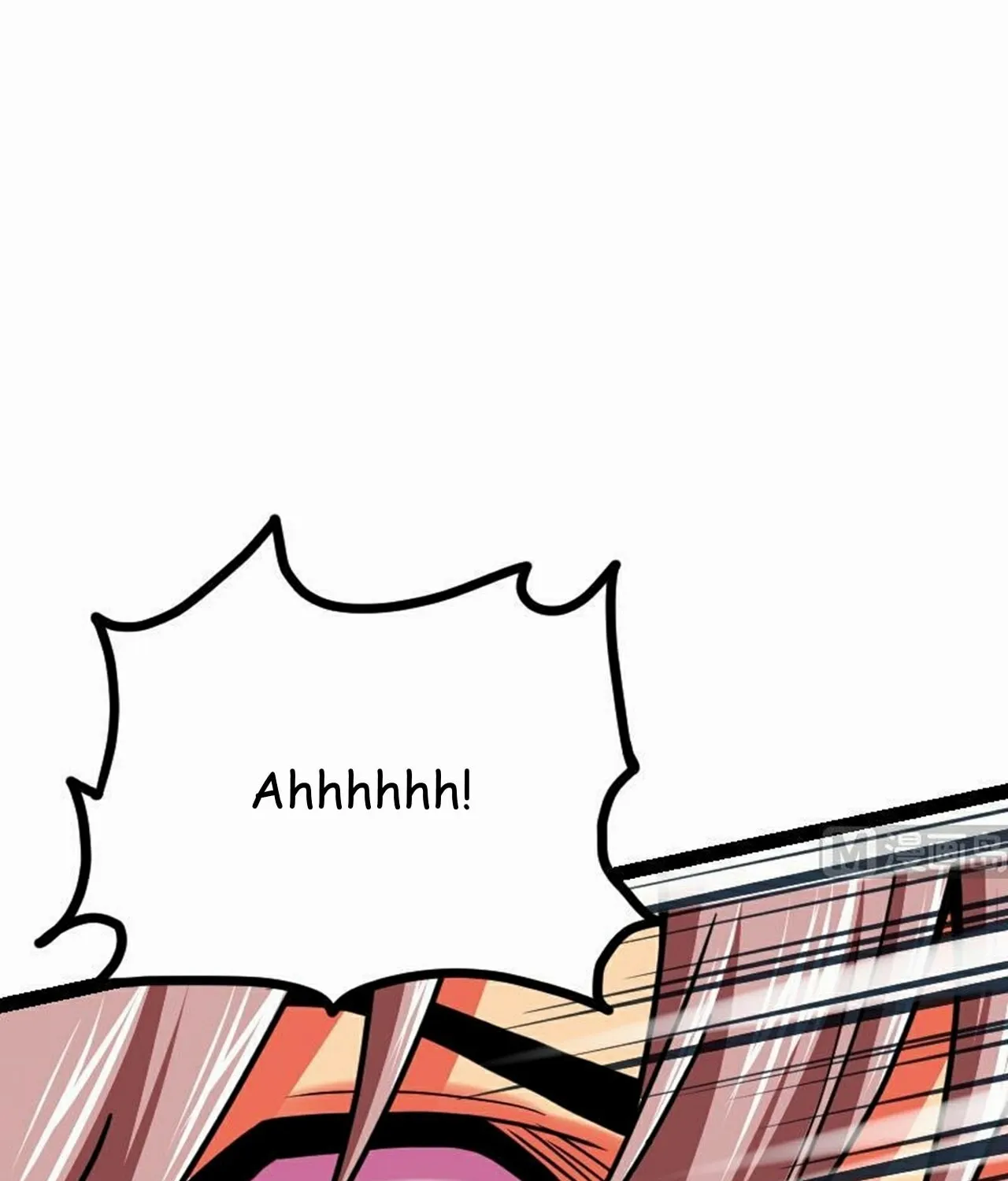 Read Super Swordsman (Colored) chapter 50 image 44 on Lezhin