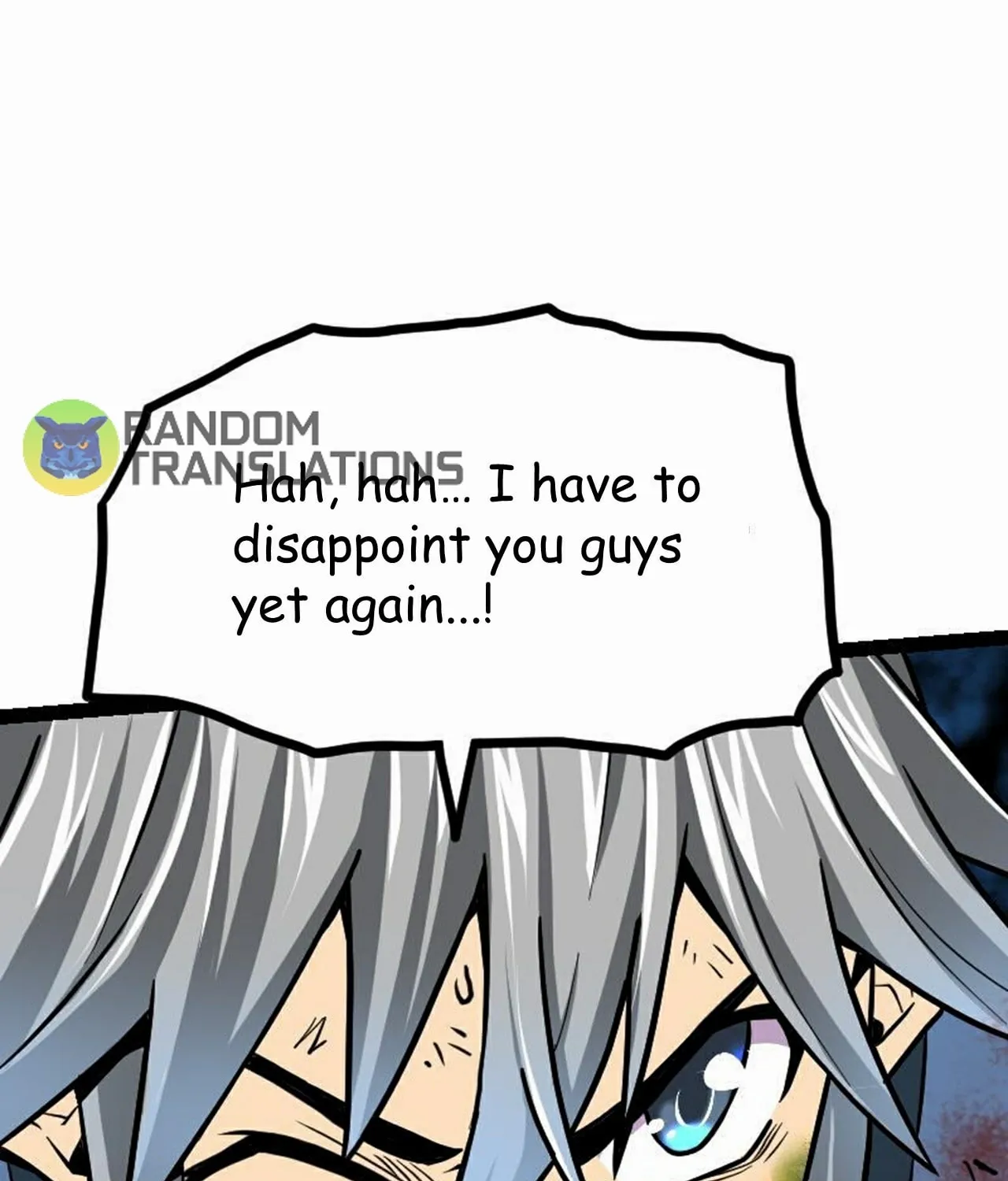 Read Super Swordsman (Colored) chapter 51 image 13 on Lezhin