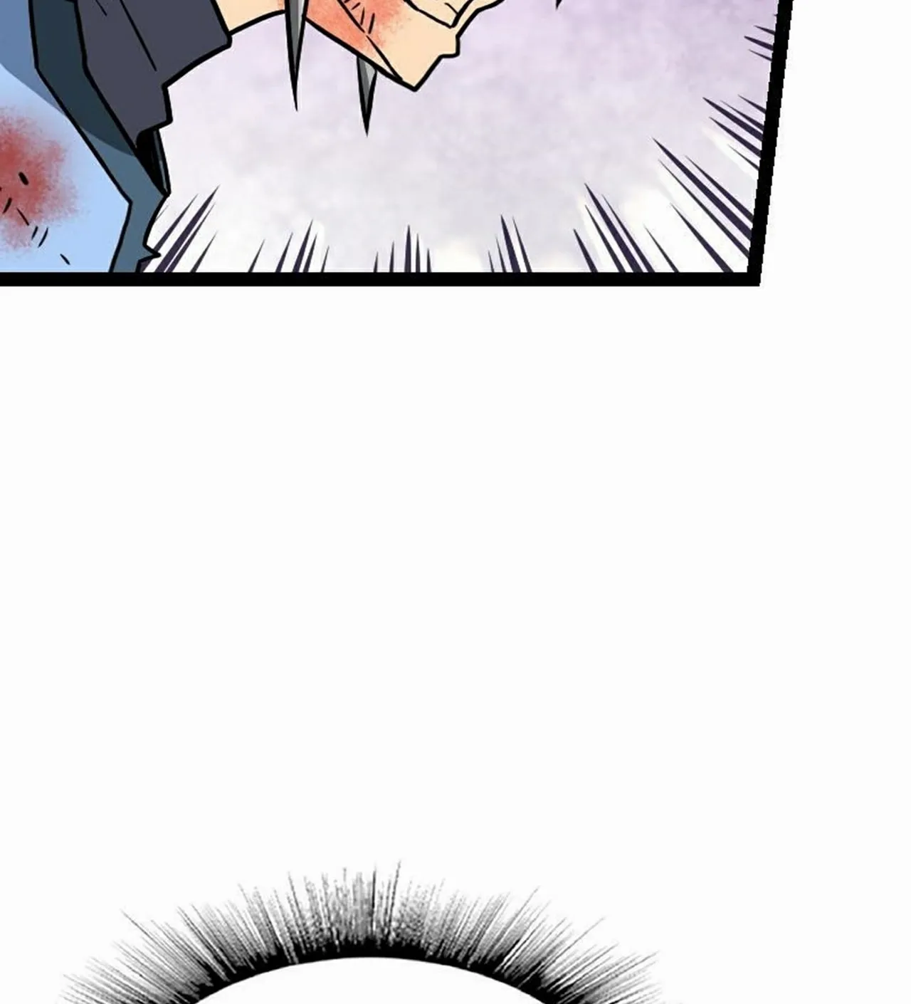 Read Super Swordsman (Colored) chapter 51 image 18 on Lezhin
