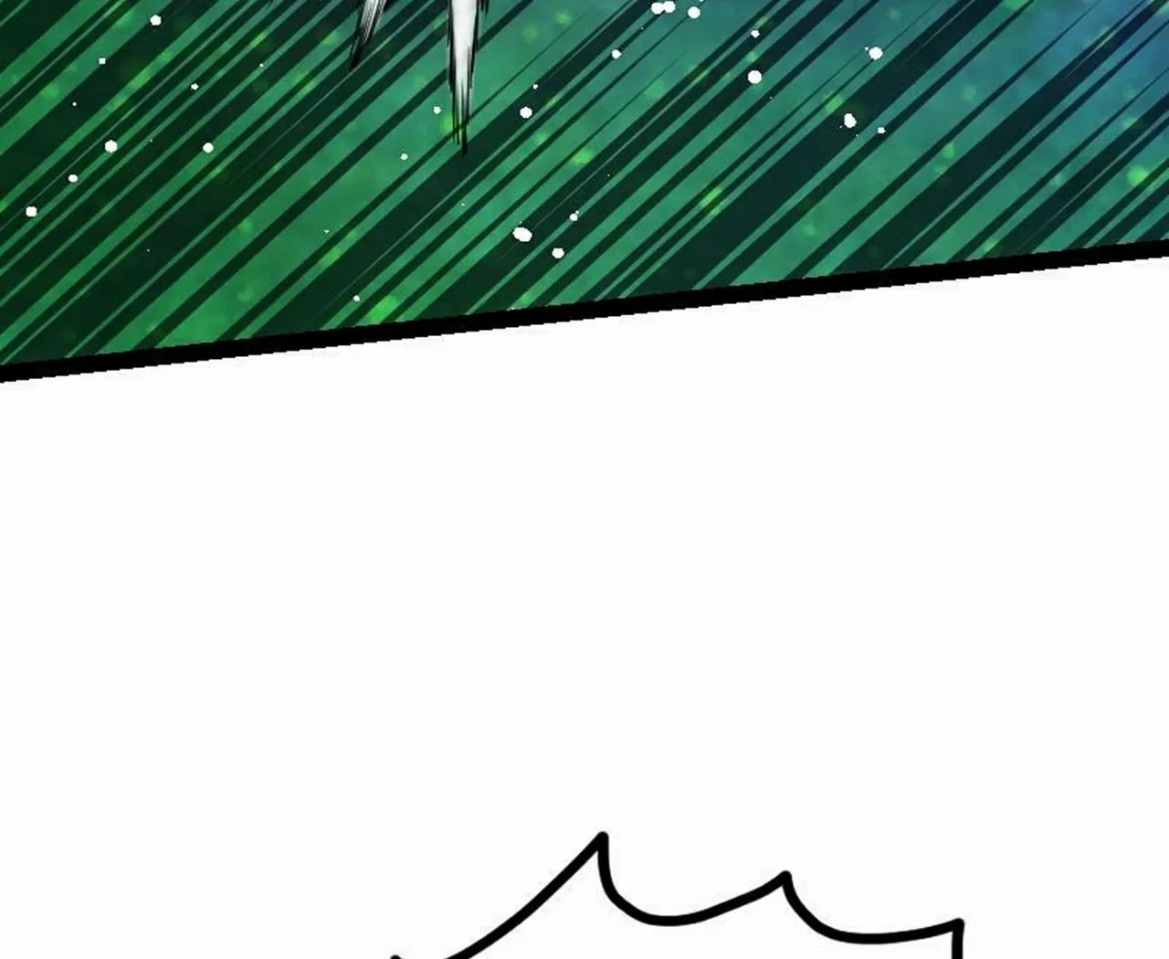 Read Super Swordsman (Colored) chapter 51 image 27 on Lezhin