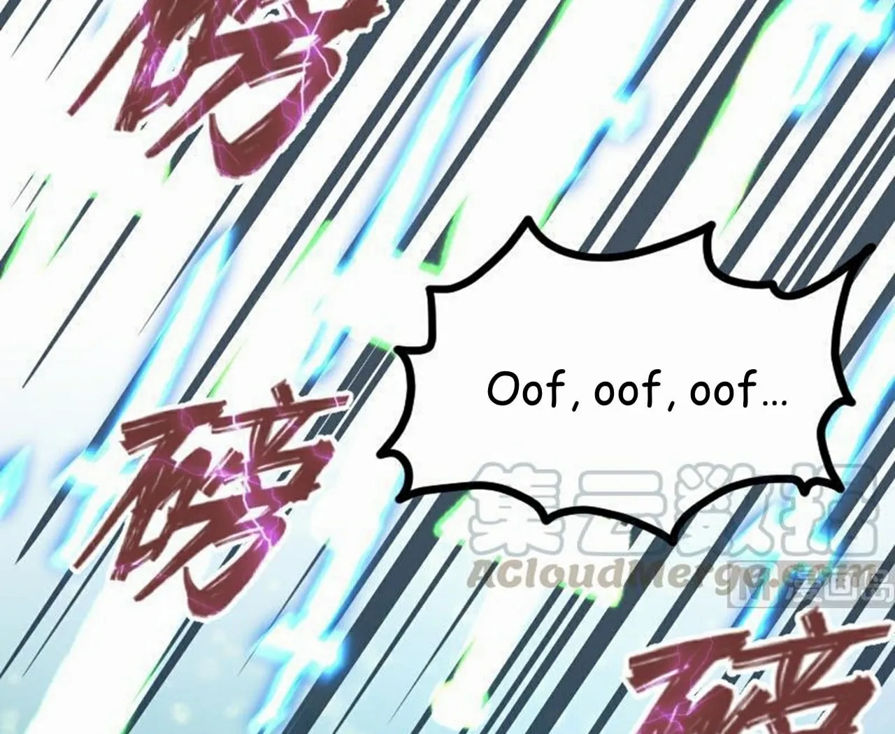 Read Super Swordsman (Colored) chapter 51 image 30 on Lezhin