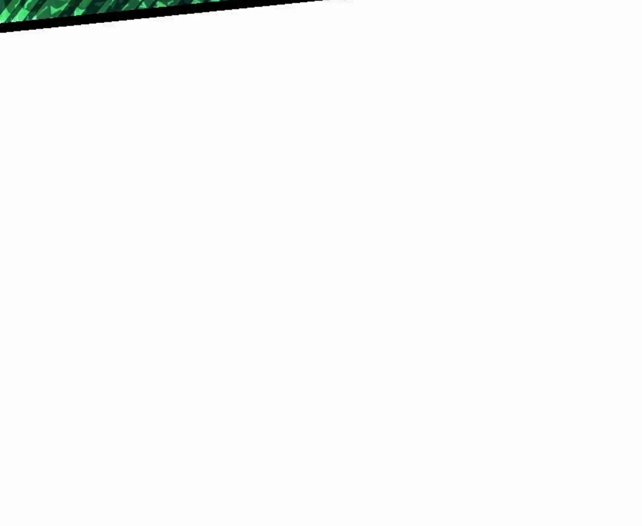 Read Super Swordsman (Colored) chapter 51 image 39 on Lezhin