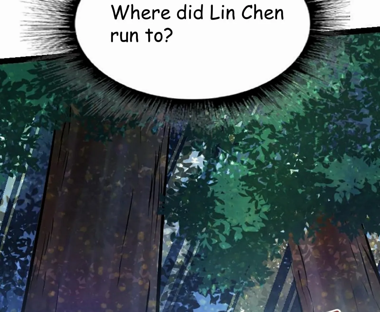 Read Super Swordsman (Colored) chapter 51 image 42 on Lezhin