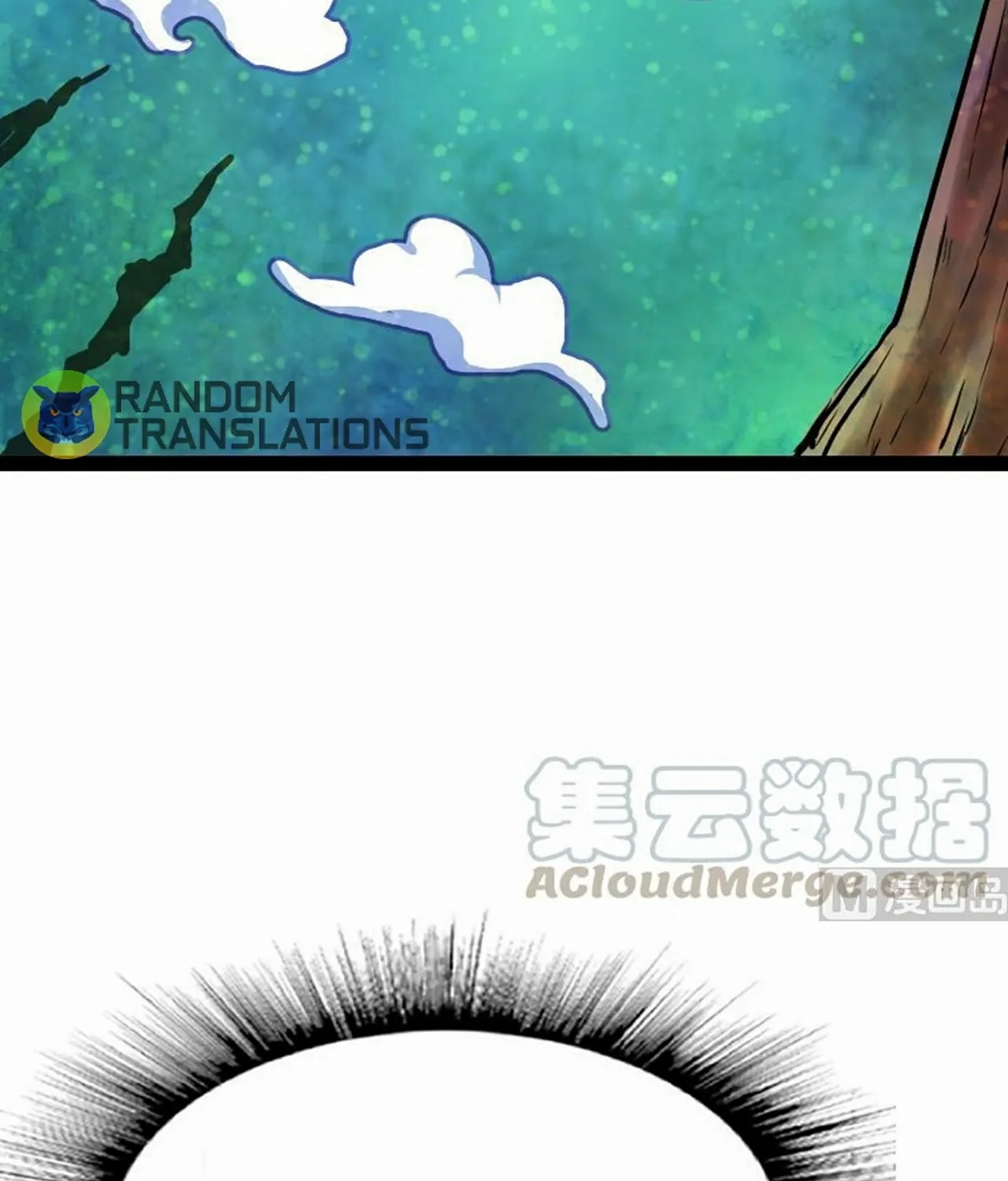 Read Super Swordsman (Colored) chapter 51 image 46 on Lezhin