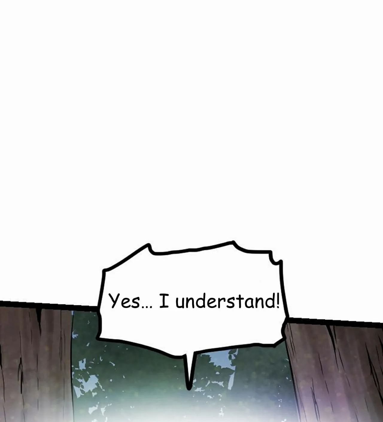 Read Super Swordsman (Colored) chapter 52 image 12 on Lezhin