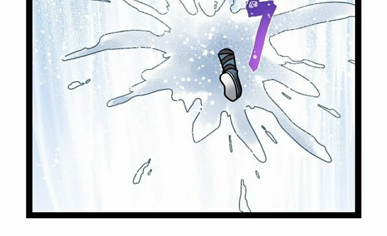 Read Super Swordsman (Colored) chapter 52 image 27 on Lezhin