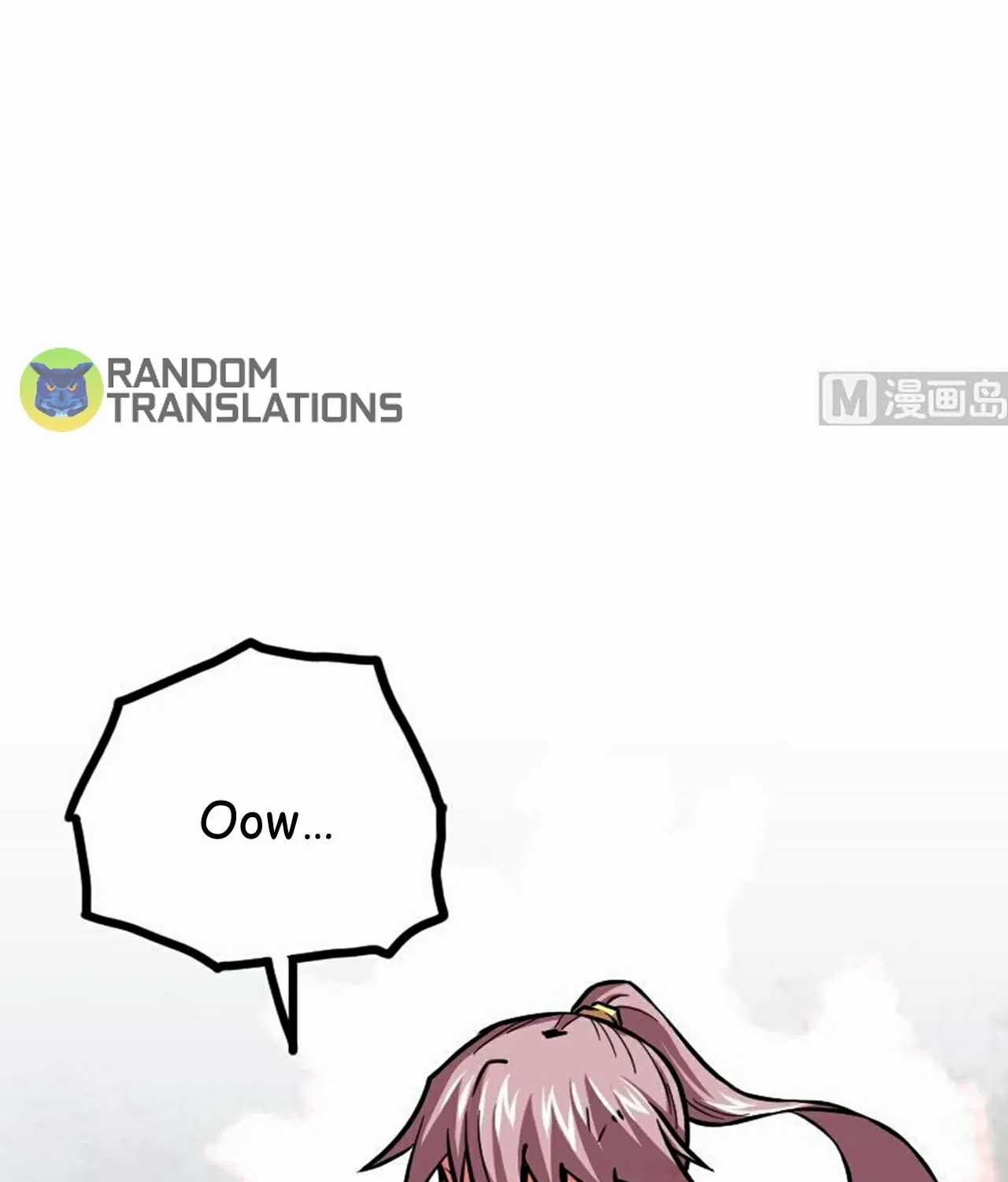 Read Super Swordsman (Colored) chapter 52 image 28 on Lezhin