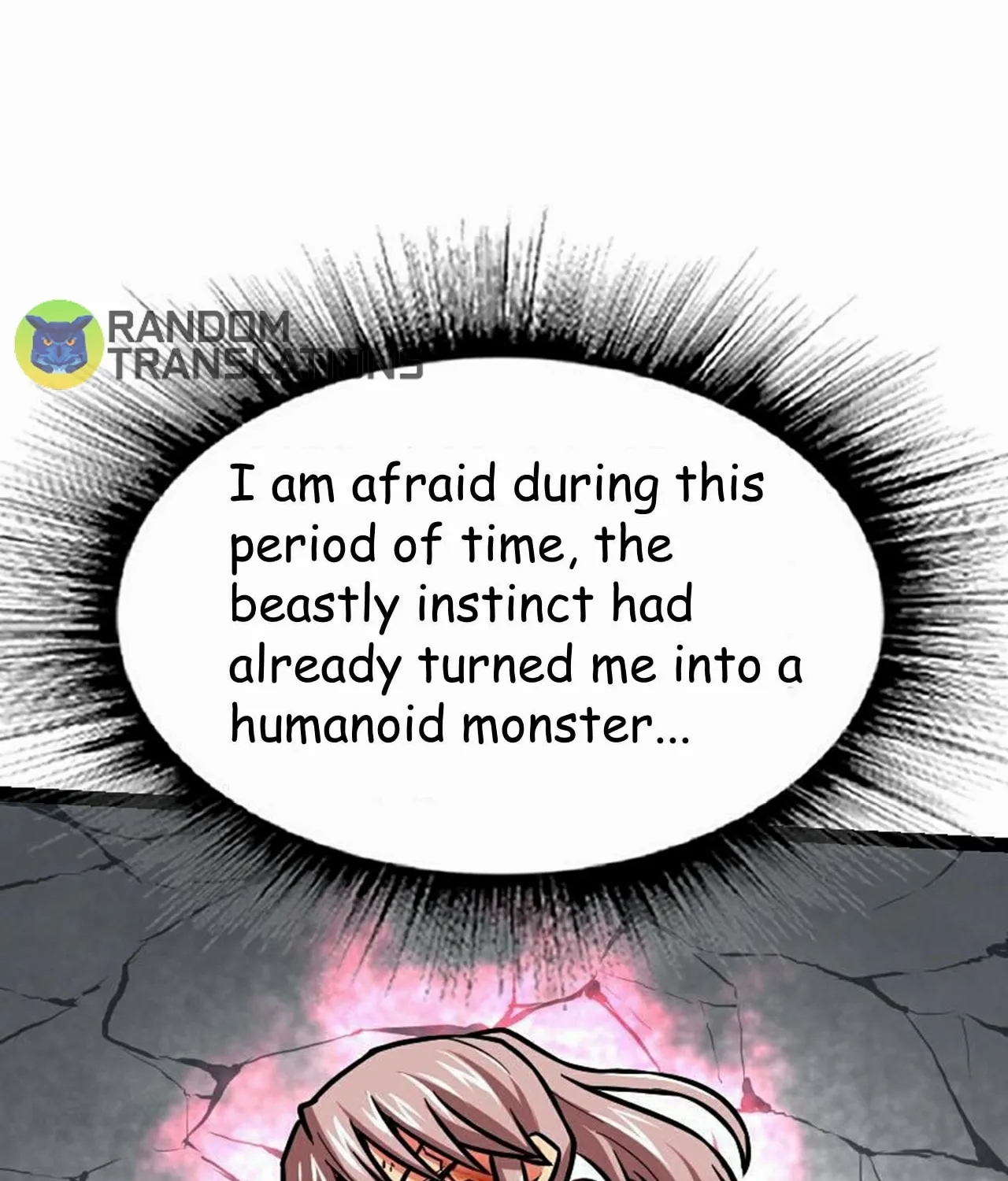 Read Super Swordsman (Colored) chapter 52 image 32 on Lezhin
