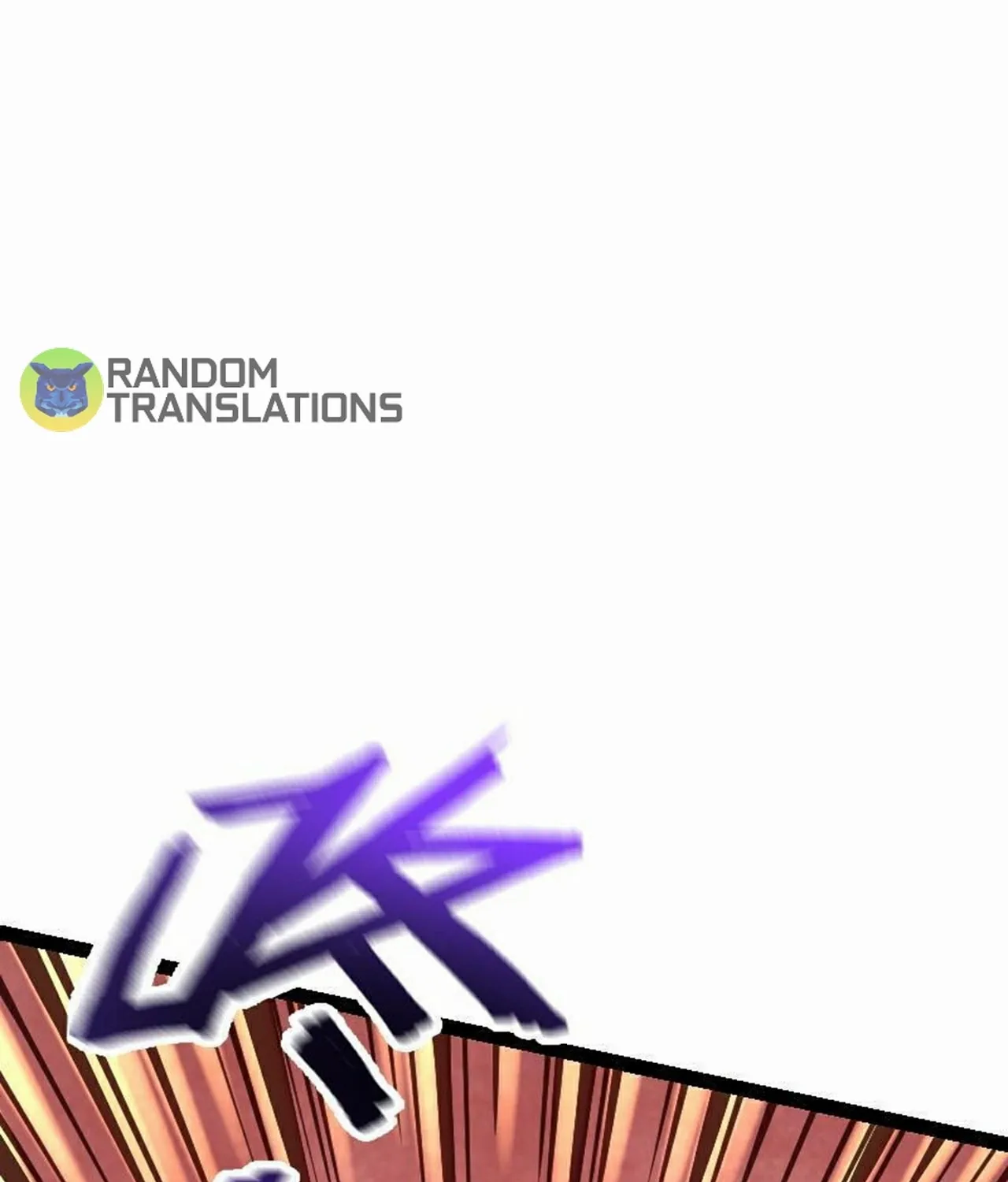 Read Super Swordsman (Colored) chapter 52 image 34 on Lezhin