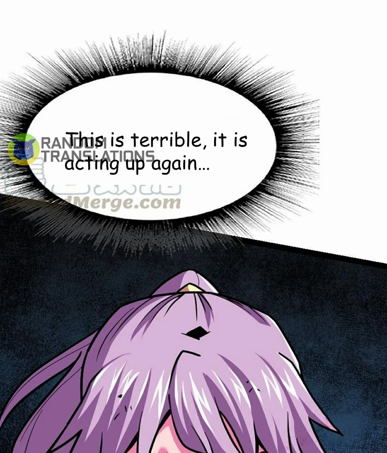 Read Super Swordsman (Colored) chapter 52 image 37 on Lezhin