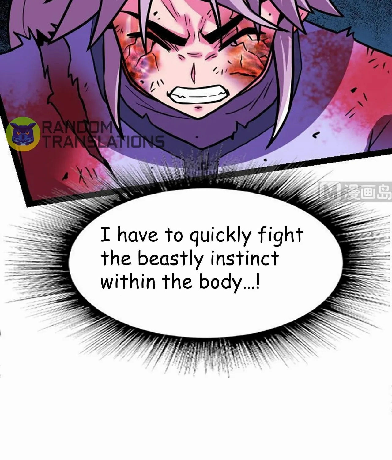 Read Super Swordsman (Colored) chapter 52 image 38 on Lezhin