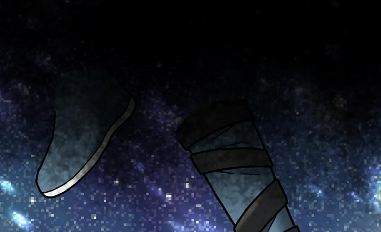 Read Super Swordsman (Colored) chapter 52 image 42 on Lezhin