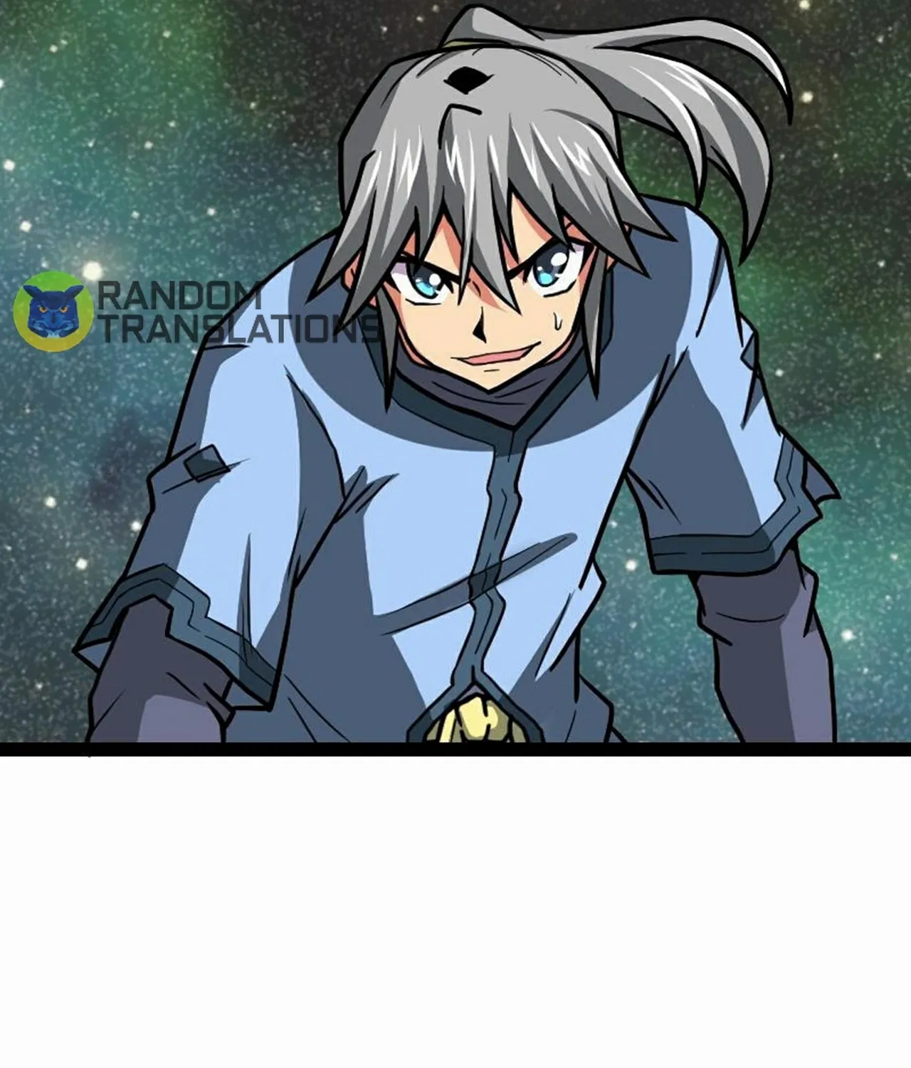 Read Super Swordsman (Colored) chapter 52 image 44 on Lezhin