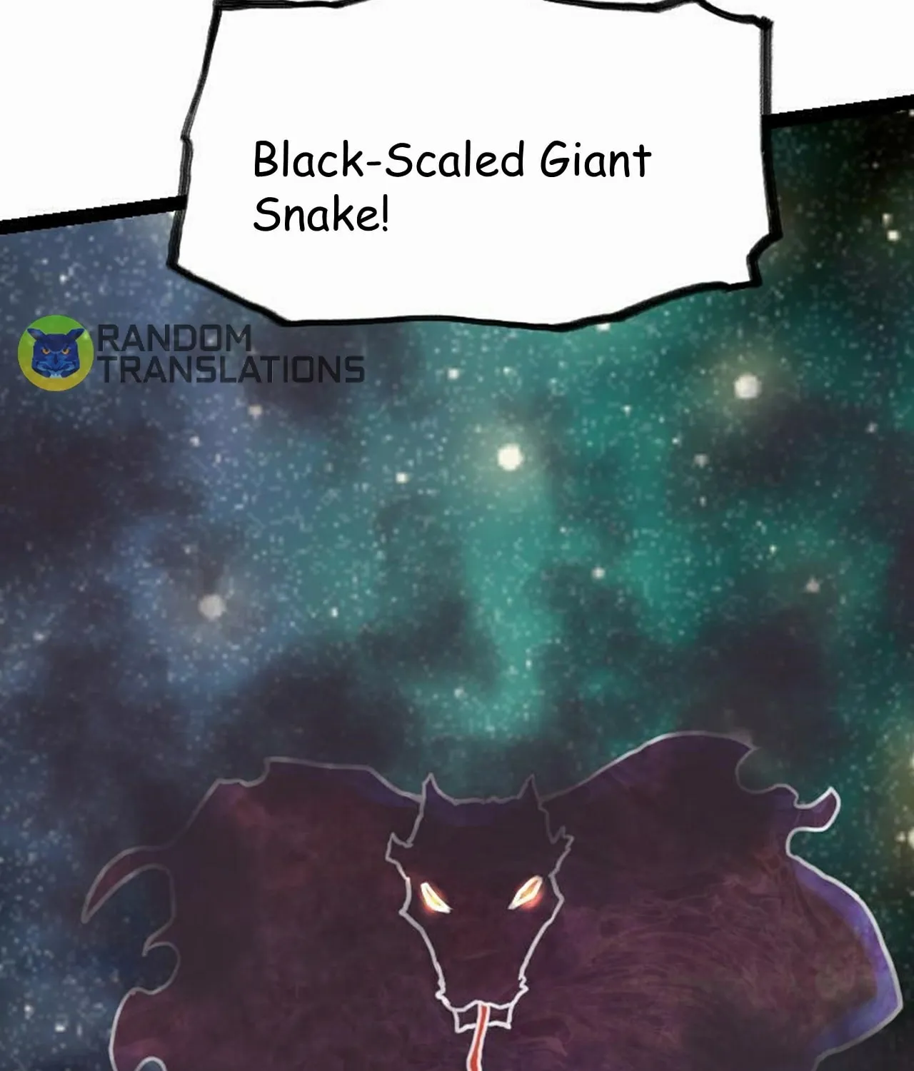 Read Super Swordsman (Colored) chapter 52 image 46 on Lezhin