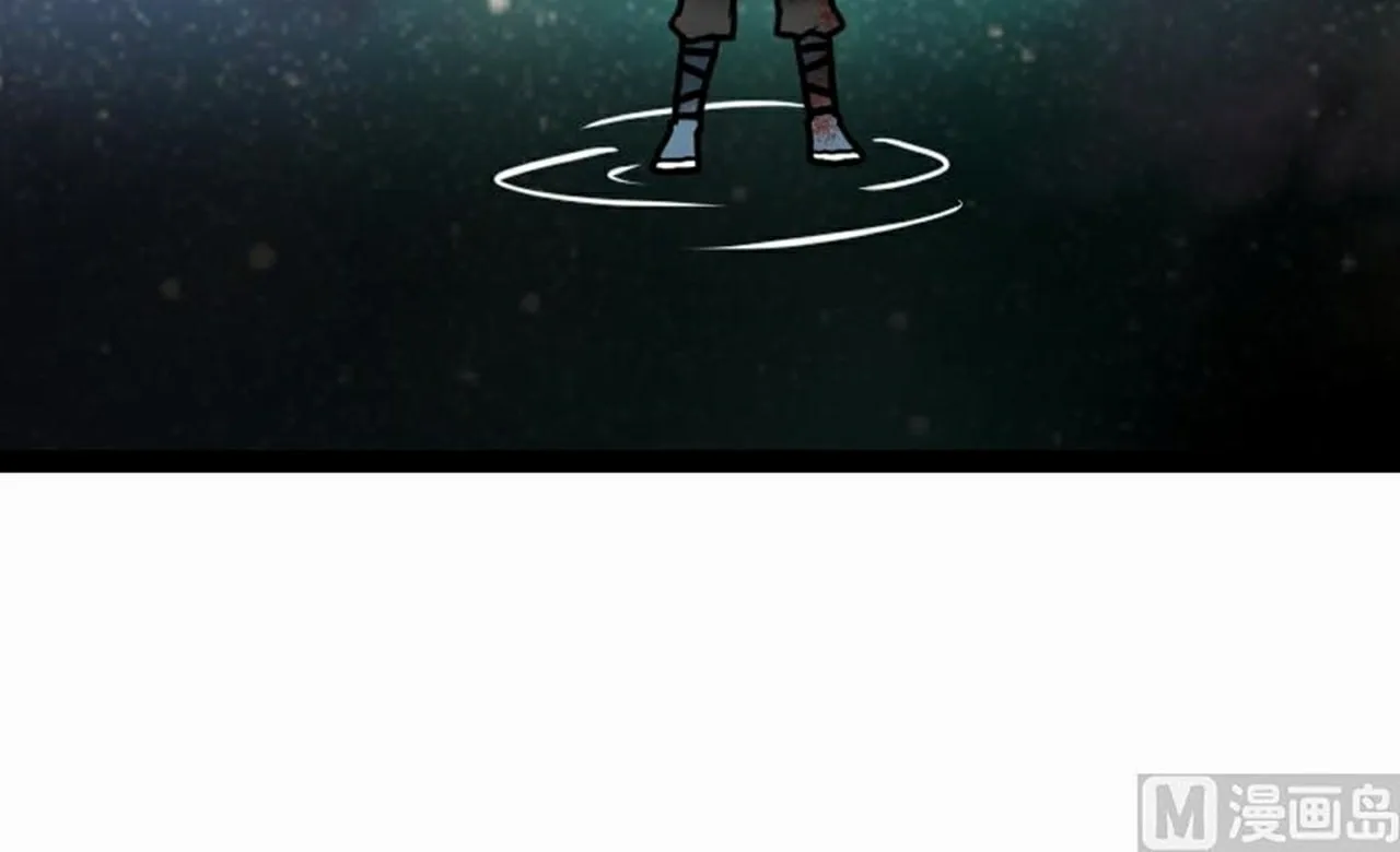 Read Super Swordsman (Colored) chapter 52 image 48 on Lezhin
