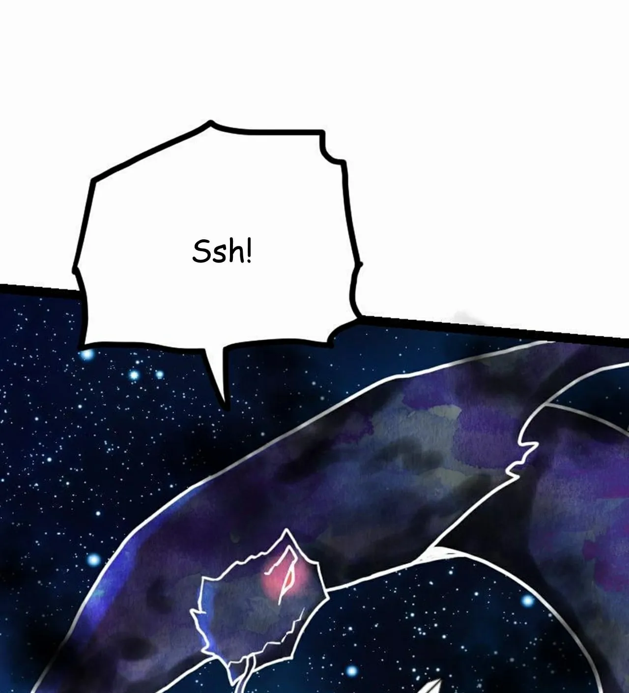 Read Super Swordsman (Colored) chapter 53 image 12 on Lezhin
