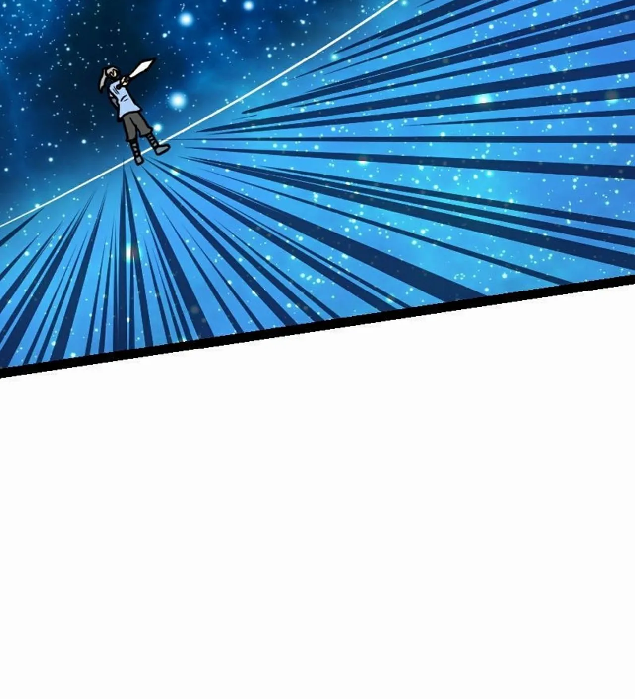Read Super Swordsman (Colored) chapter 53 image 18 on Lezhin