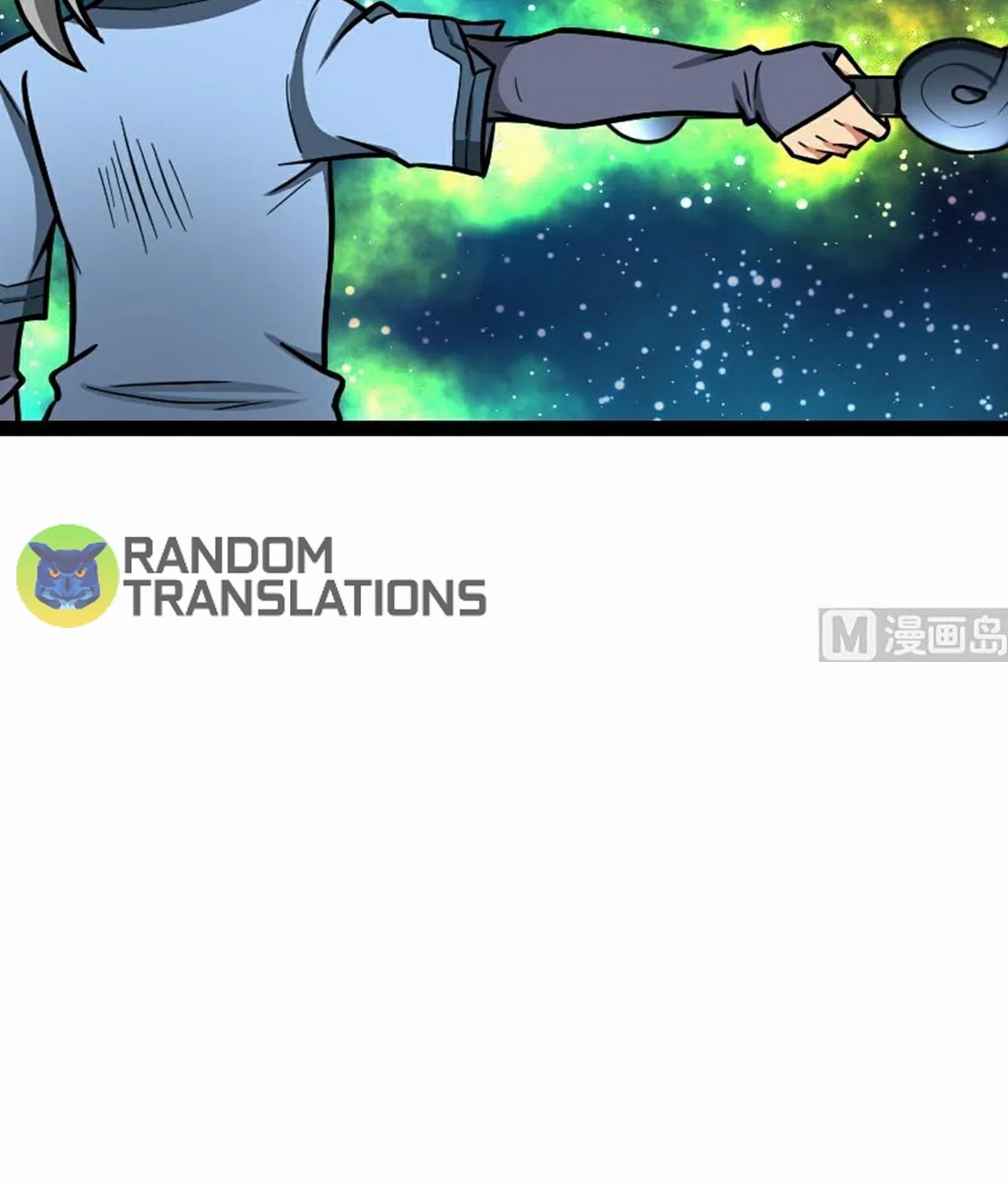 Read Super Swordsman (Colored) chapter 53 image 20 on Lezhin