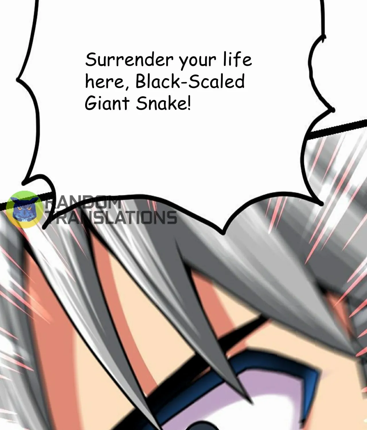 Read Super Swordsman (Colored) chapter 53 image 23 on Lezhin