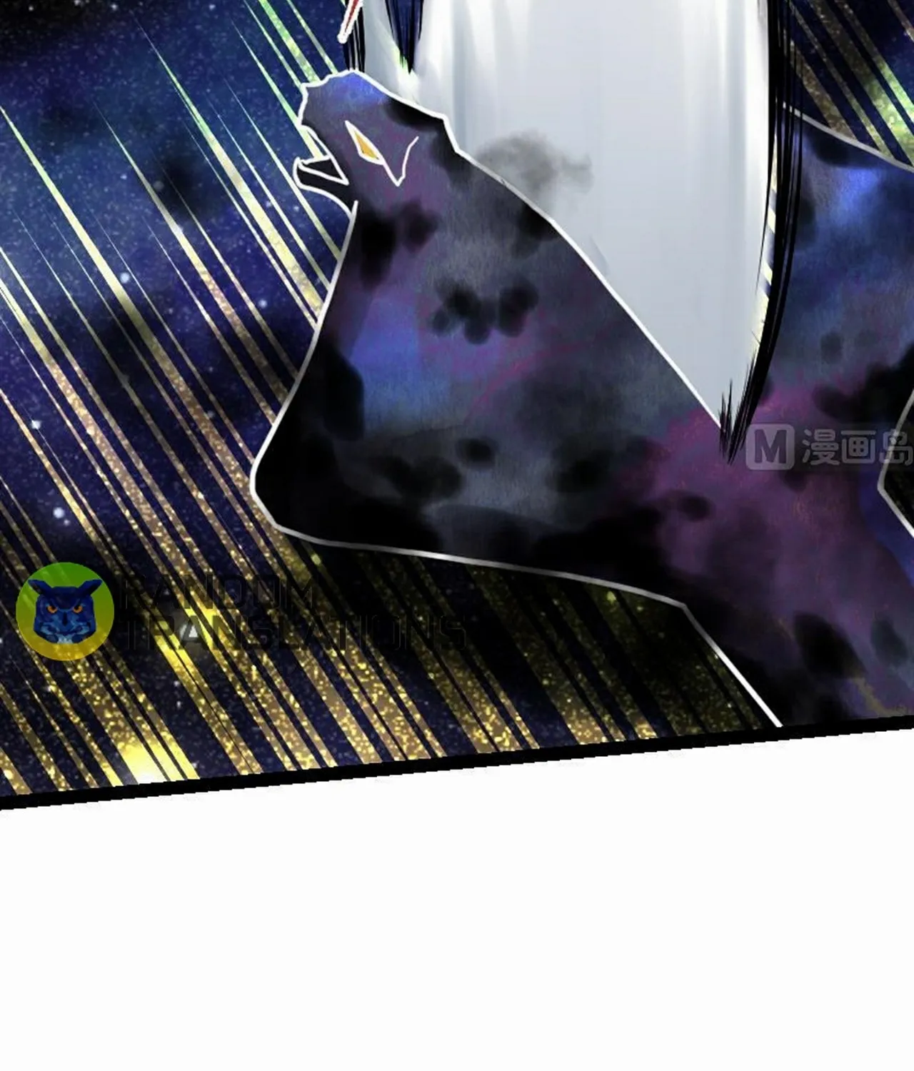 Read Super Swordsman (Colored) chapter 53 image 26 on Lezhin
