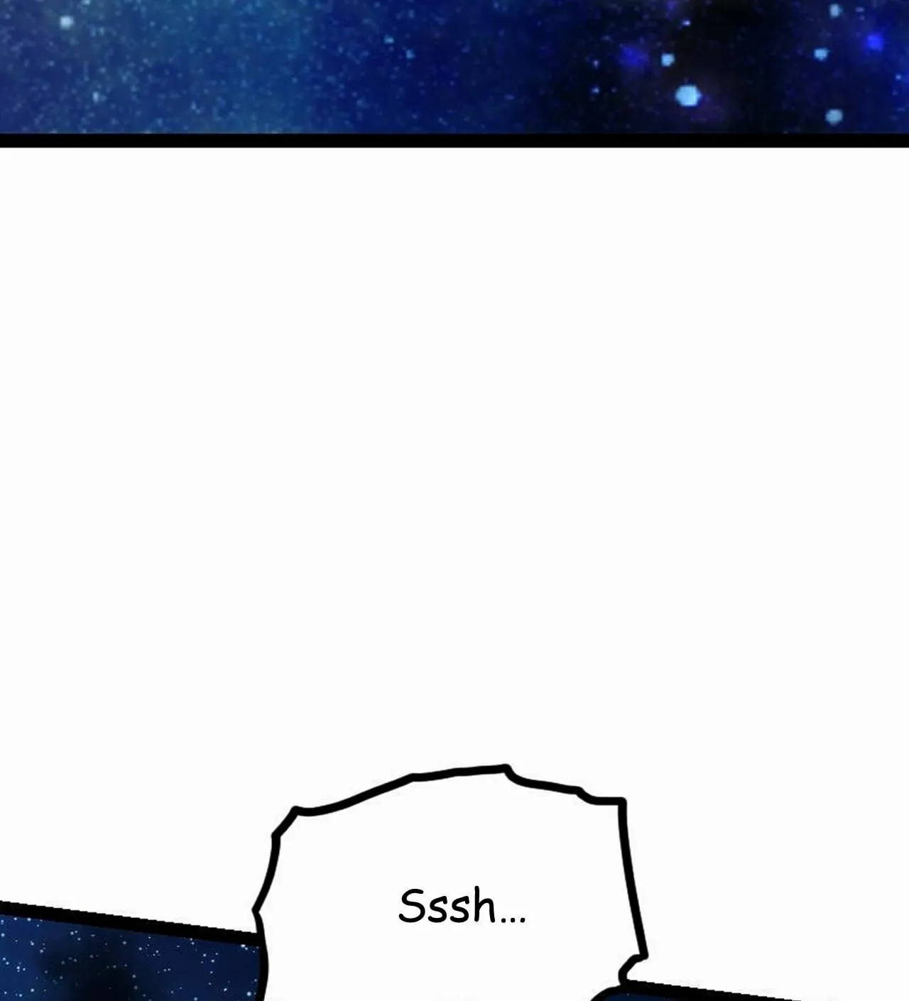 Read Super Swordsman (Colored) chapter 53 image 3 on Lezhin