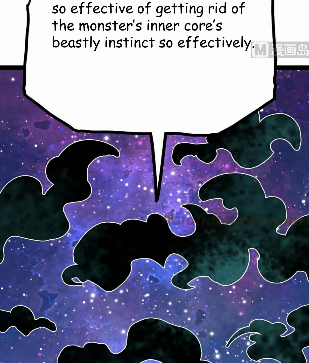 Read Super Swordsman (Colored) chapter 53 image 39 on Lezhin