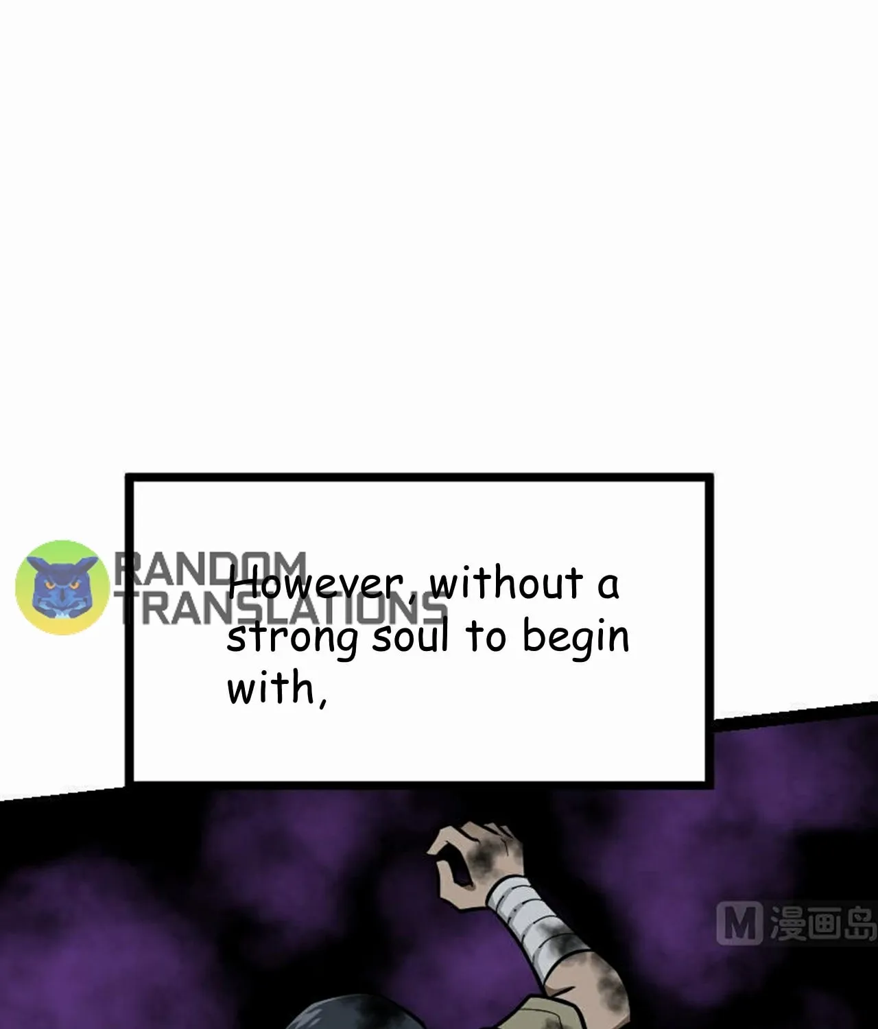 Read Super Swordsman (Colored) chapter 53 image 42 on Lezhin