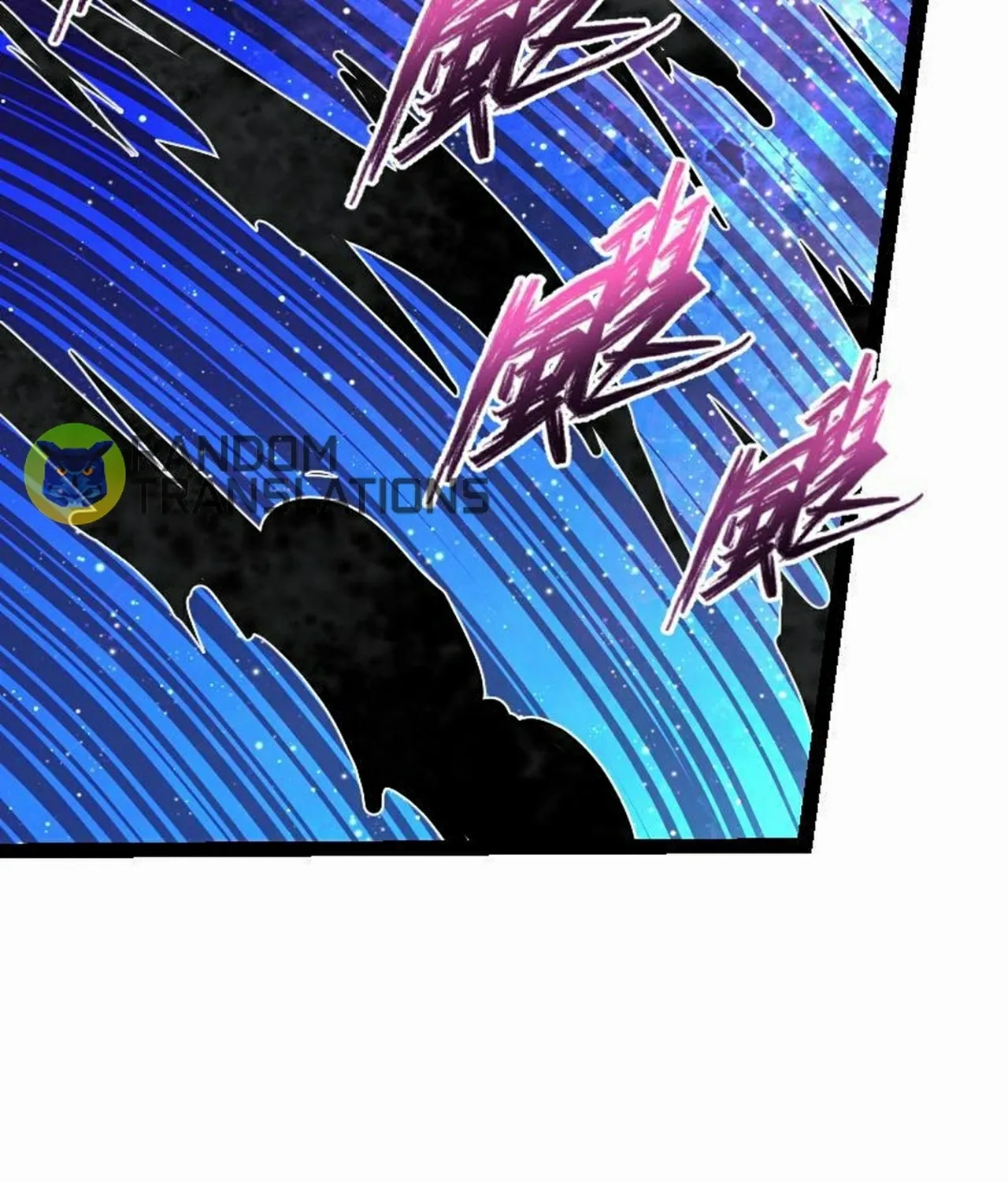 Read Super Swordsman (Colored) chapter 53 image 49 on Lezhin