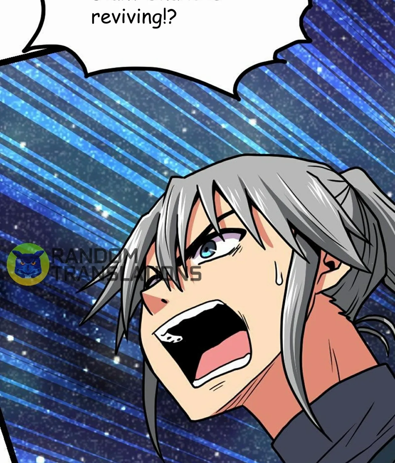 Read Super Swordsman (Colored) chapter 53 image 54 on Lezhin