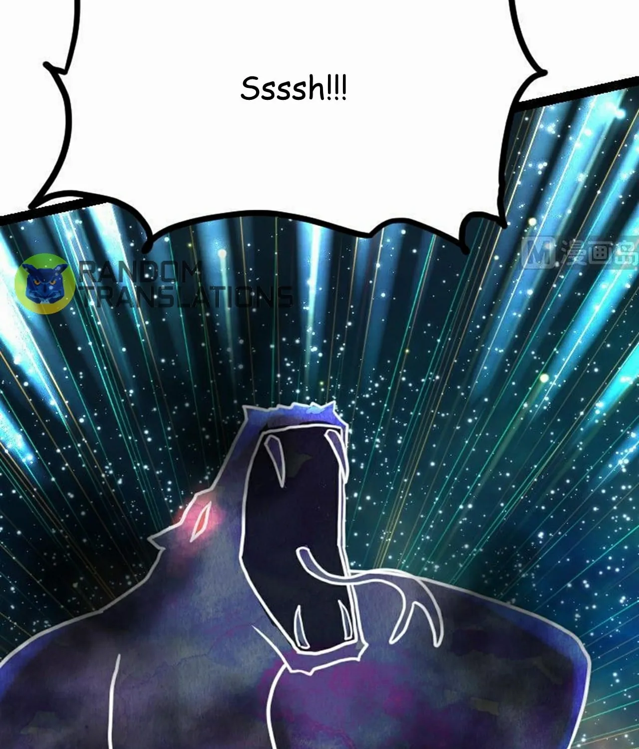 Read Super Swordsman (Colored) chapter 53 image 7 on Lezhin
