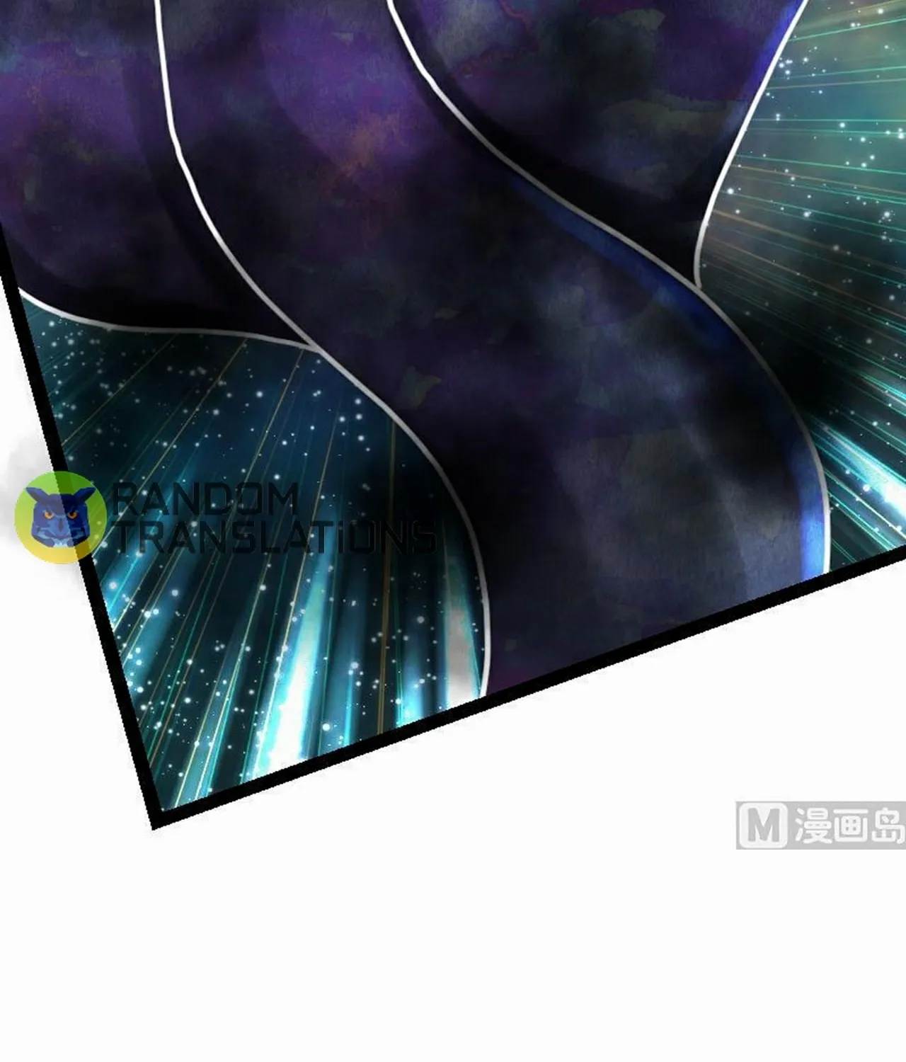 Read Super Swordsman (Colored) chapter 53 image 8 on Lezhin