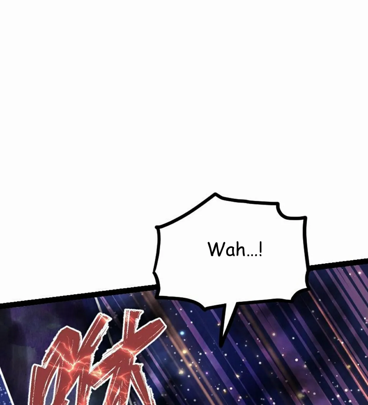 Read Super Swordsman (Colored) chapter 53 image 9 on Lezhin