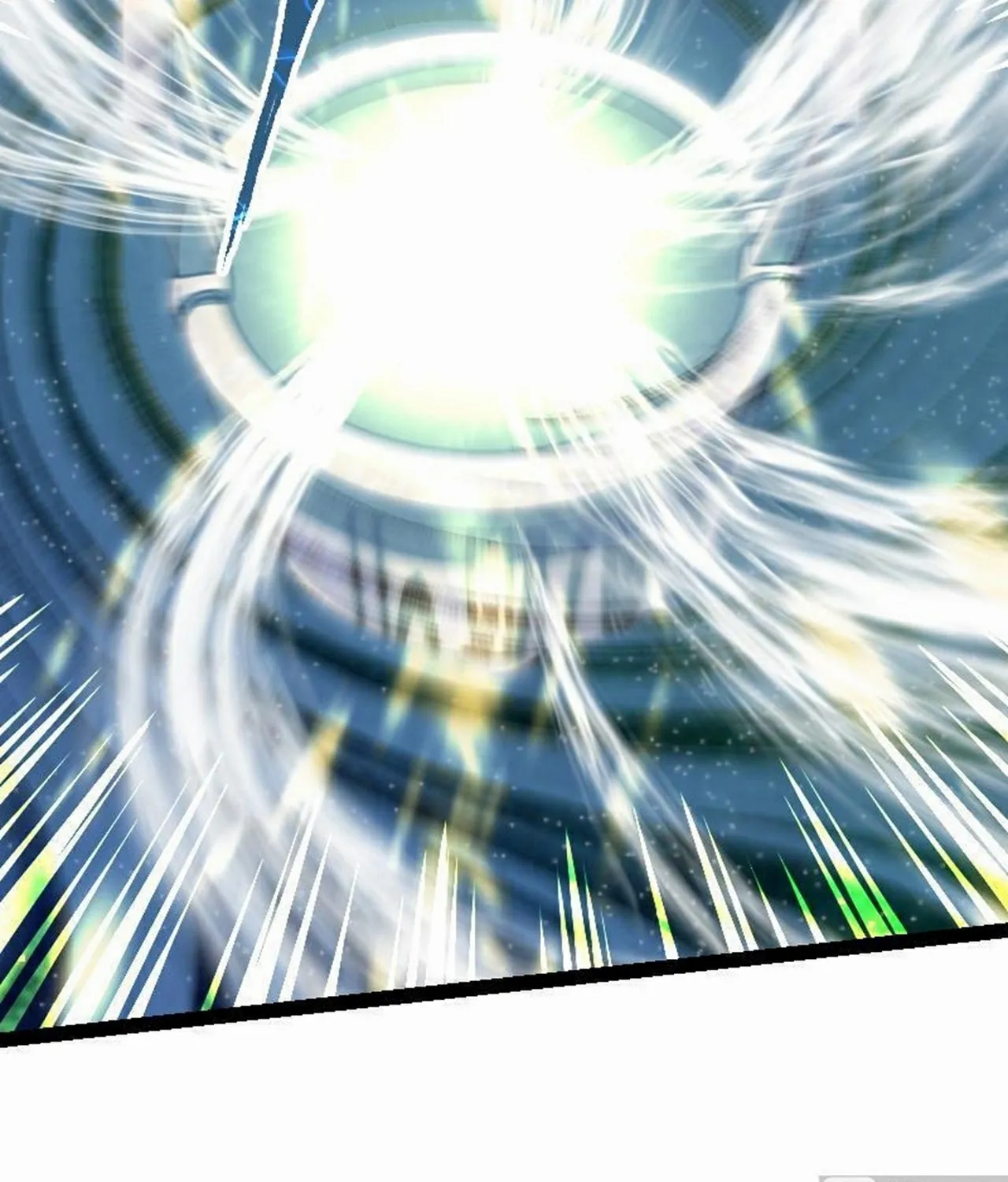 Read Super Swordsman (Colored) chapter 54 image 11 on Lezhin