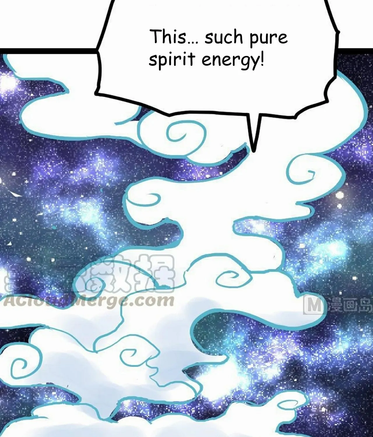 Read Super Swordsman (Colored) chapter 54 image 19 on Lezhin