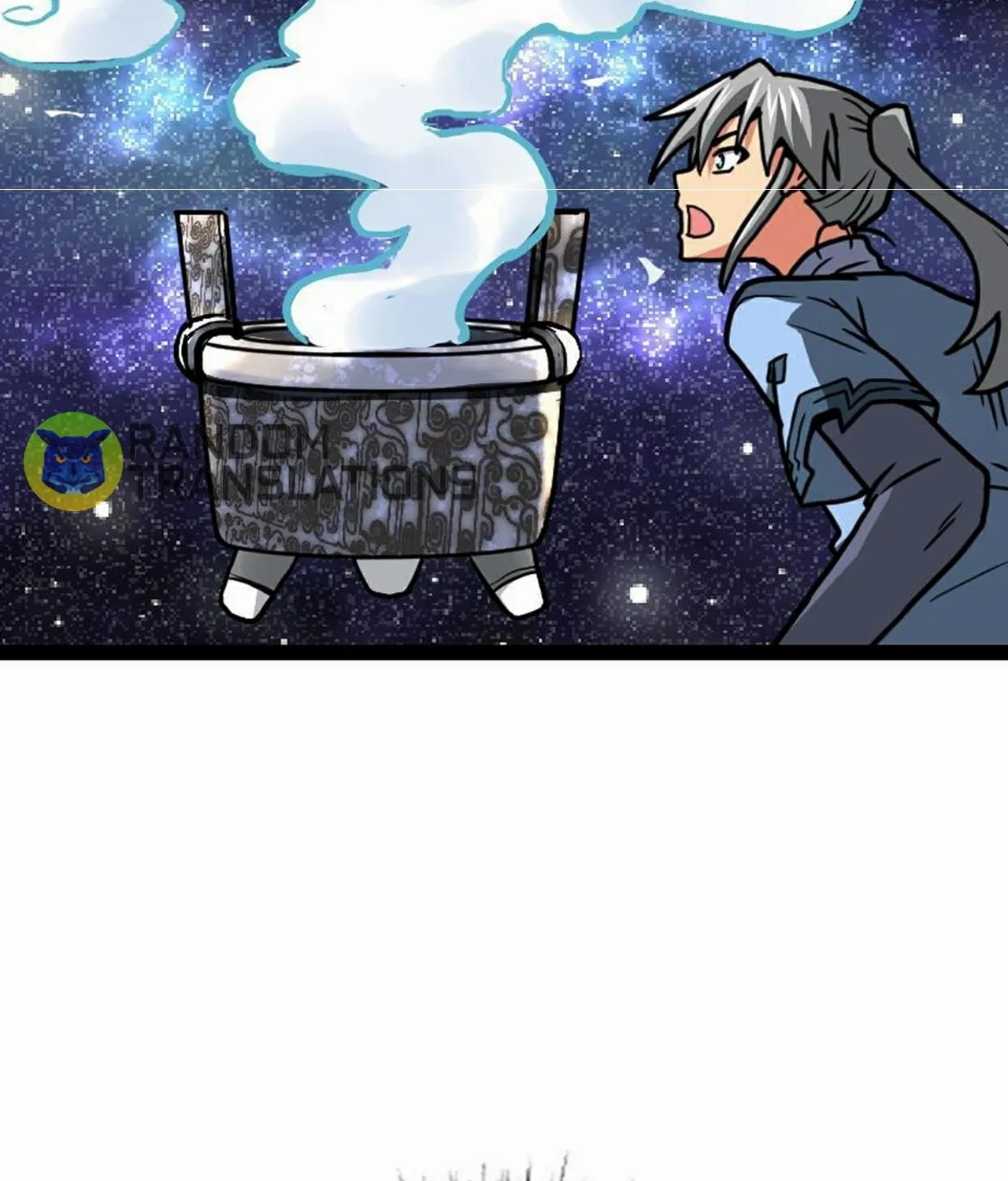 Read Super Swordsman (Colored) chapter 54 image 21 on Lezhin