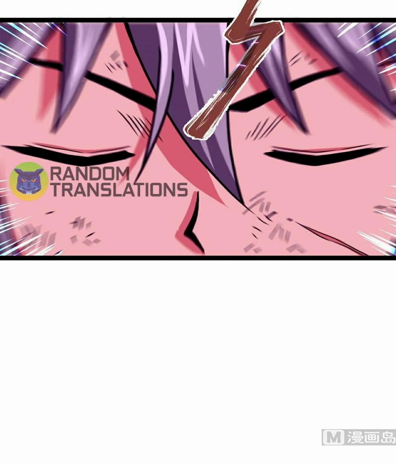 Read Super Swordsman (Colored) chapter 54 image 25 on Lezhin